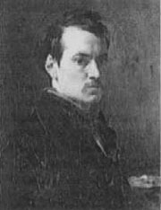 Alfred Dehodencq