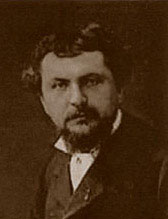 Ernest Ange Duez