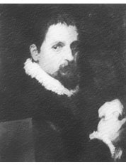 Francesco Pozzi