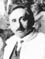 Gyula Tornai