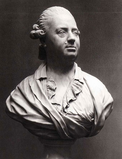 Jean Pierre Antoine Tassaert