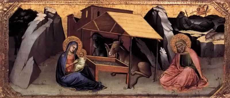 Nativity