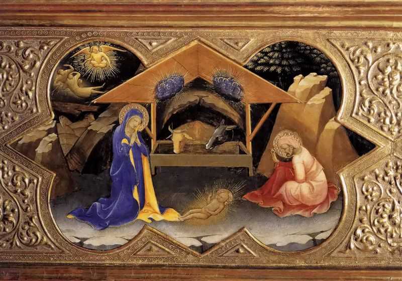 Nativity