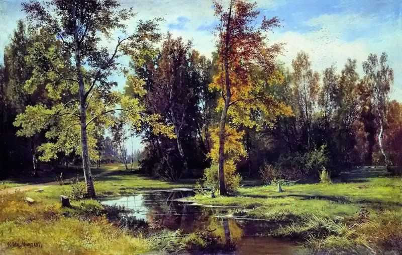 ϣʲ_1 - Ivan Shishkin_1