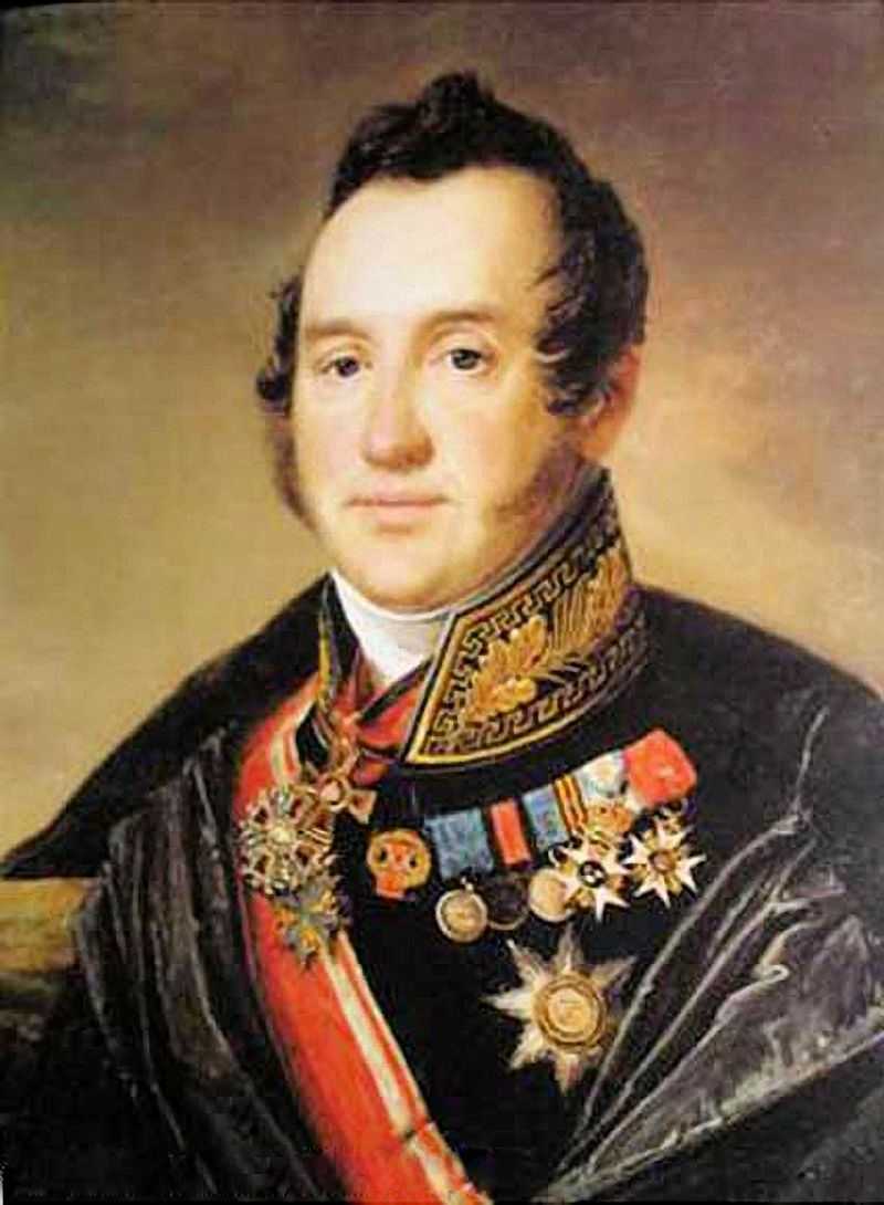 NicolasArseniev