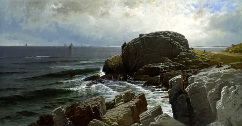 ĳǱʯ - CastleRock,Marblehead