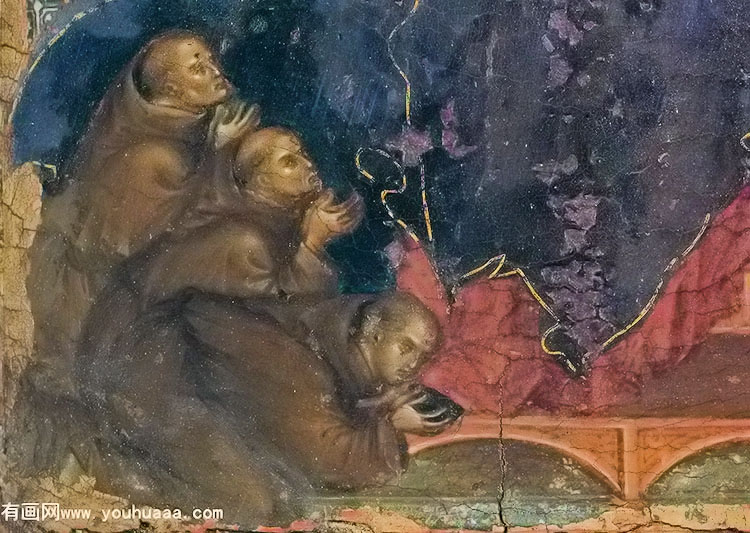 šϡ_1 - duccio di buoninsegna_1