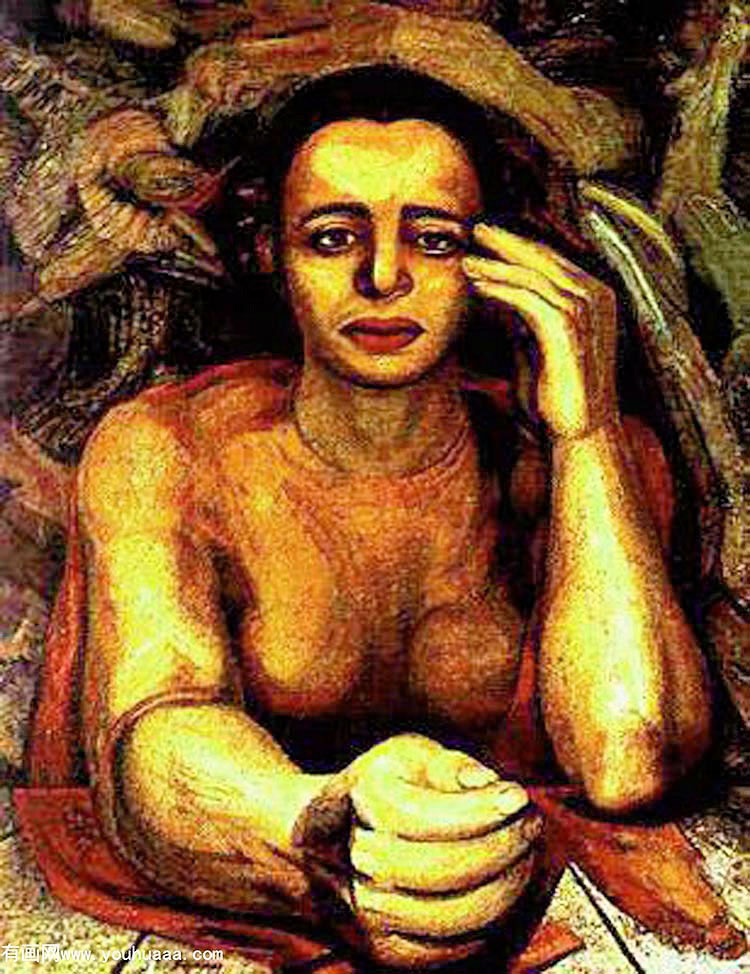 άޡ˹_12 - david alfaro siqueiros_12