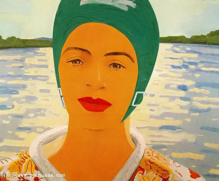 ˹_2 - alex katz_2