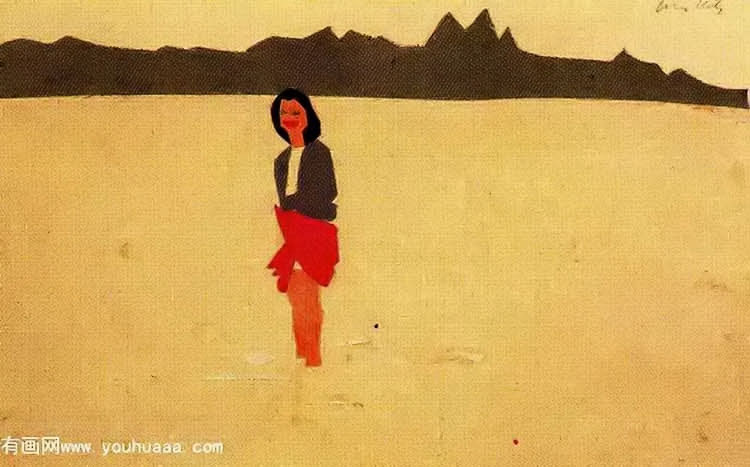 ˹_7 - alex katz_7