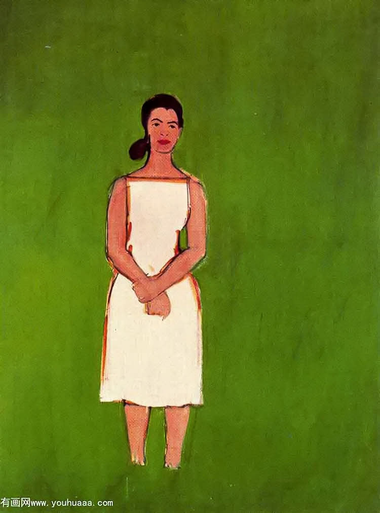 ˹_8 - alex katz_8