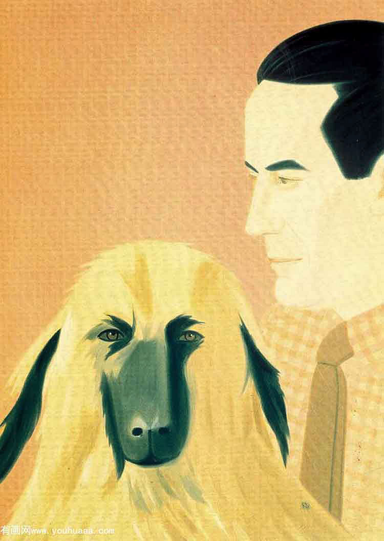 ˹_12 - alex katz_12