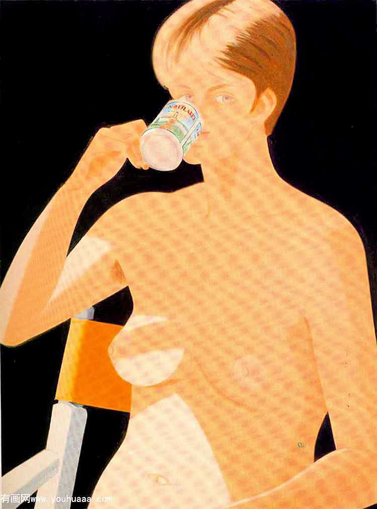 ˹_15 - alex katz_15