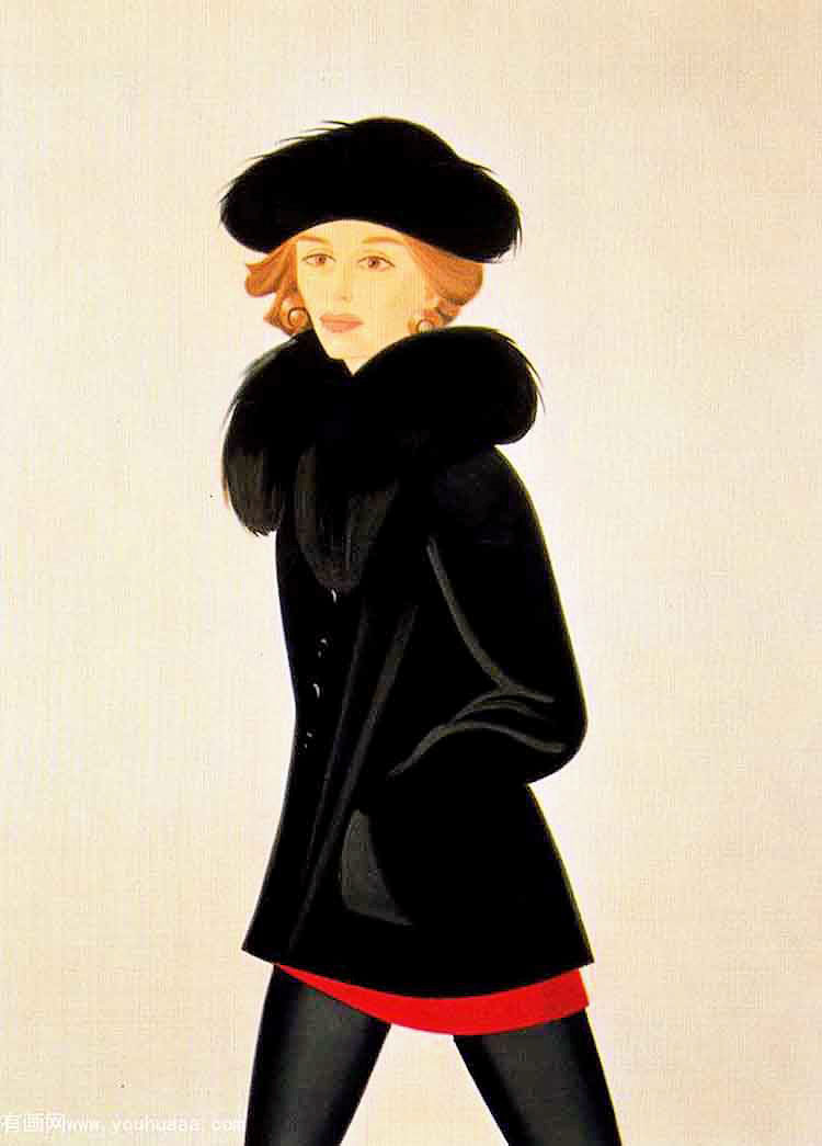 ˹_17 - alex katz_17