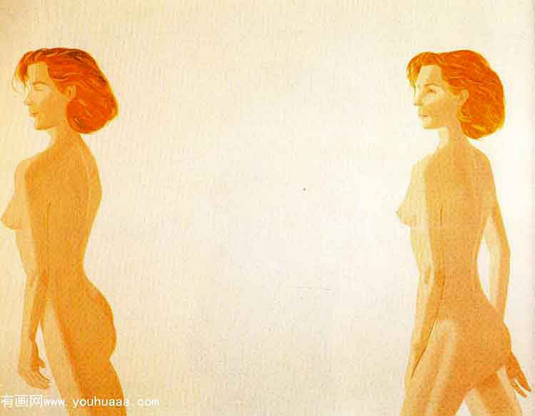 ˹_18 - alex katz_18