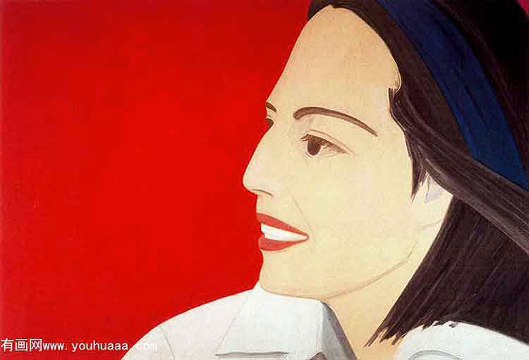 ˹_36 - alex katz_36