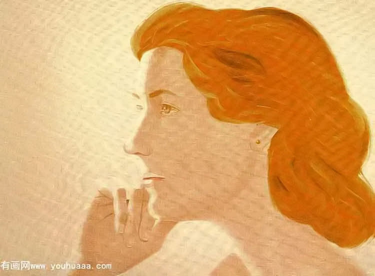 ˹_37 - alex katz_37