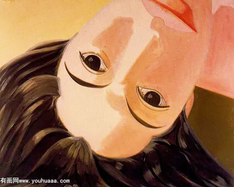 ˹_38 - alex katz_38