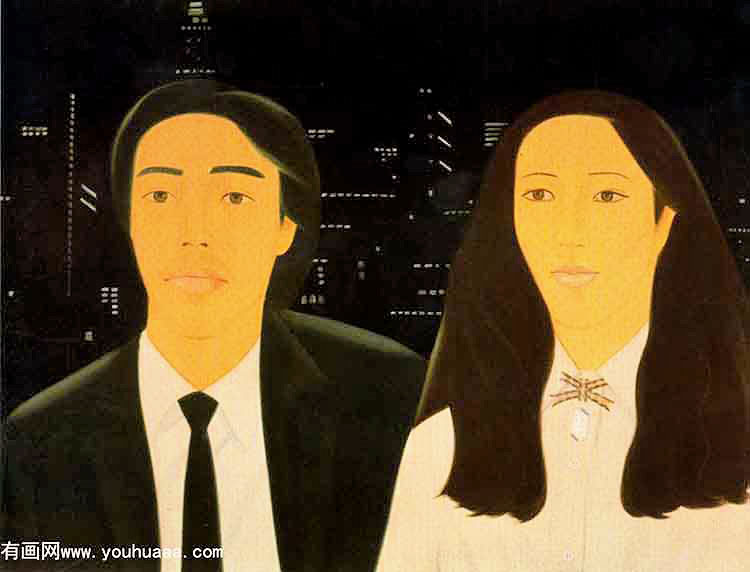 ˹_41 - alex katz_41