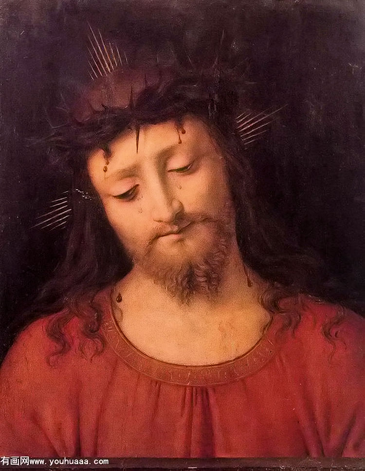 ecce homo