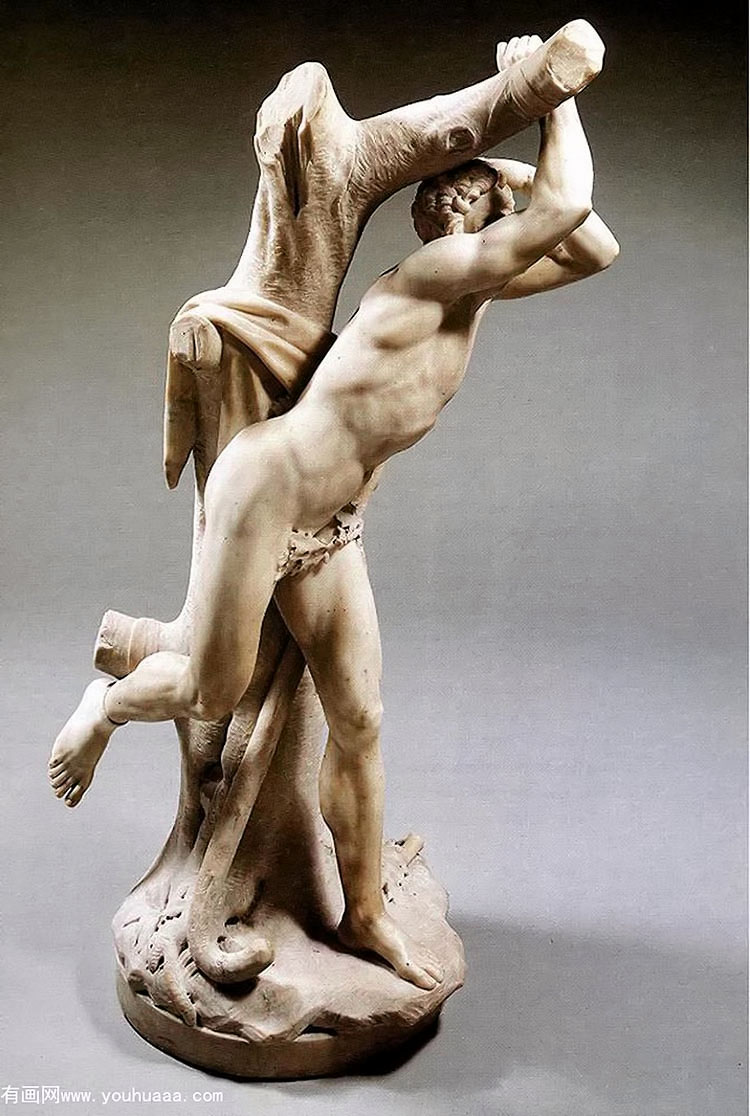 marsyas