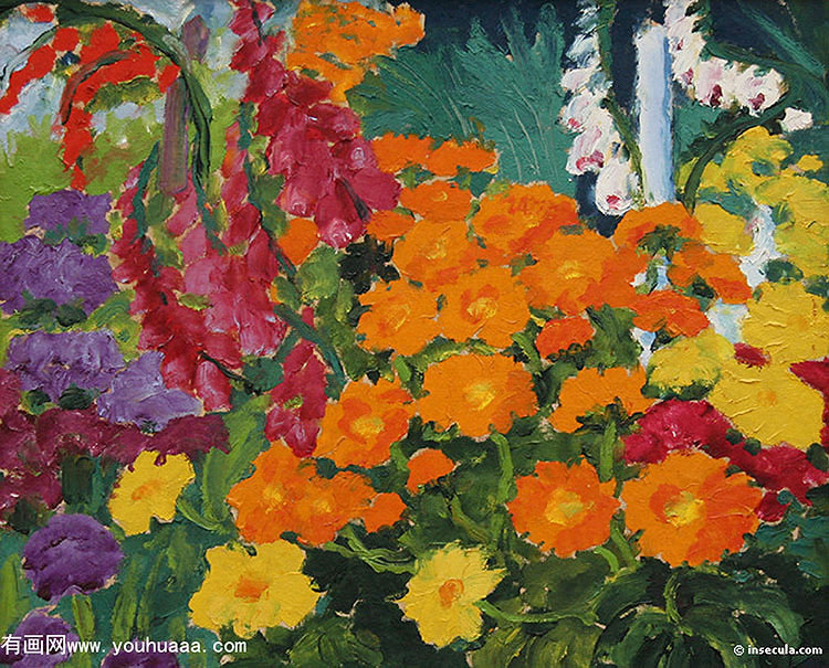 ׶ŵ_4 - emil nolde_4