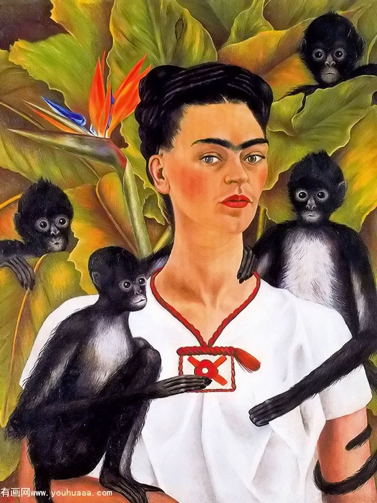 _16 - frida kahlo_16