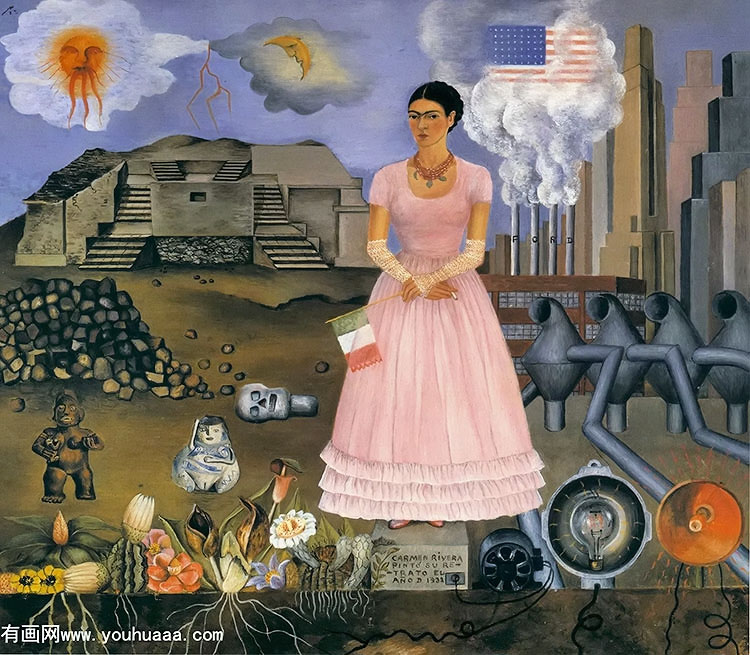 _31 - frida kahlo_31