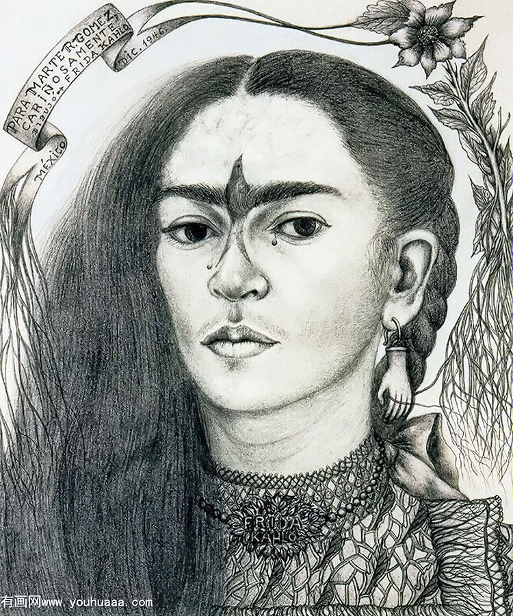 _34 - frida kahlo_34