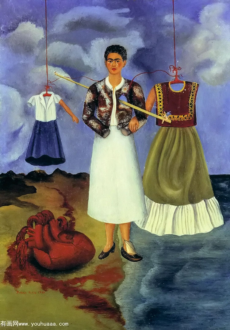 _36 - frida kahlo_36