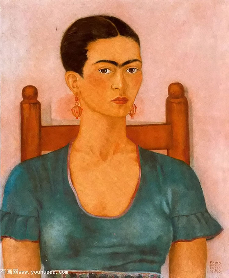 _68 - frida kahlo_68