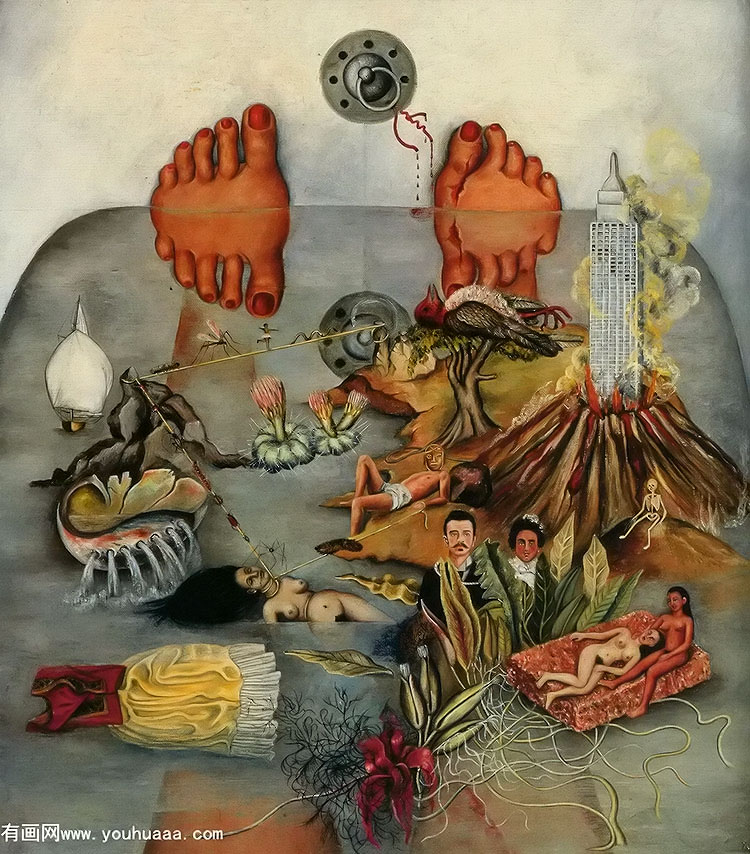 _82 - frida kahlo_82