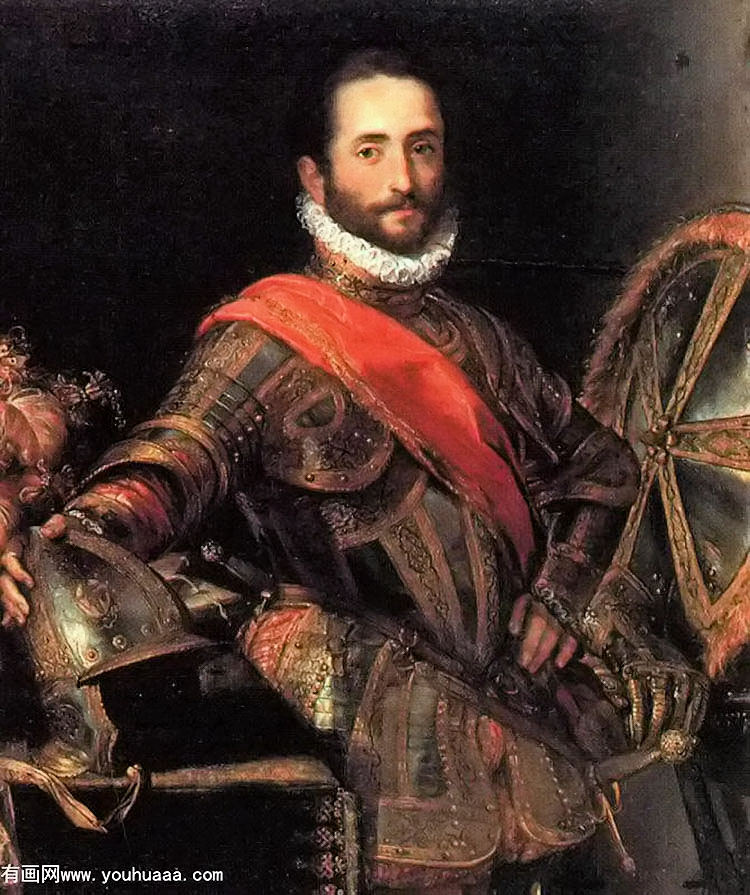 francesco ii della rovere