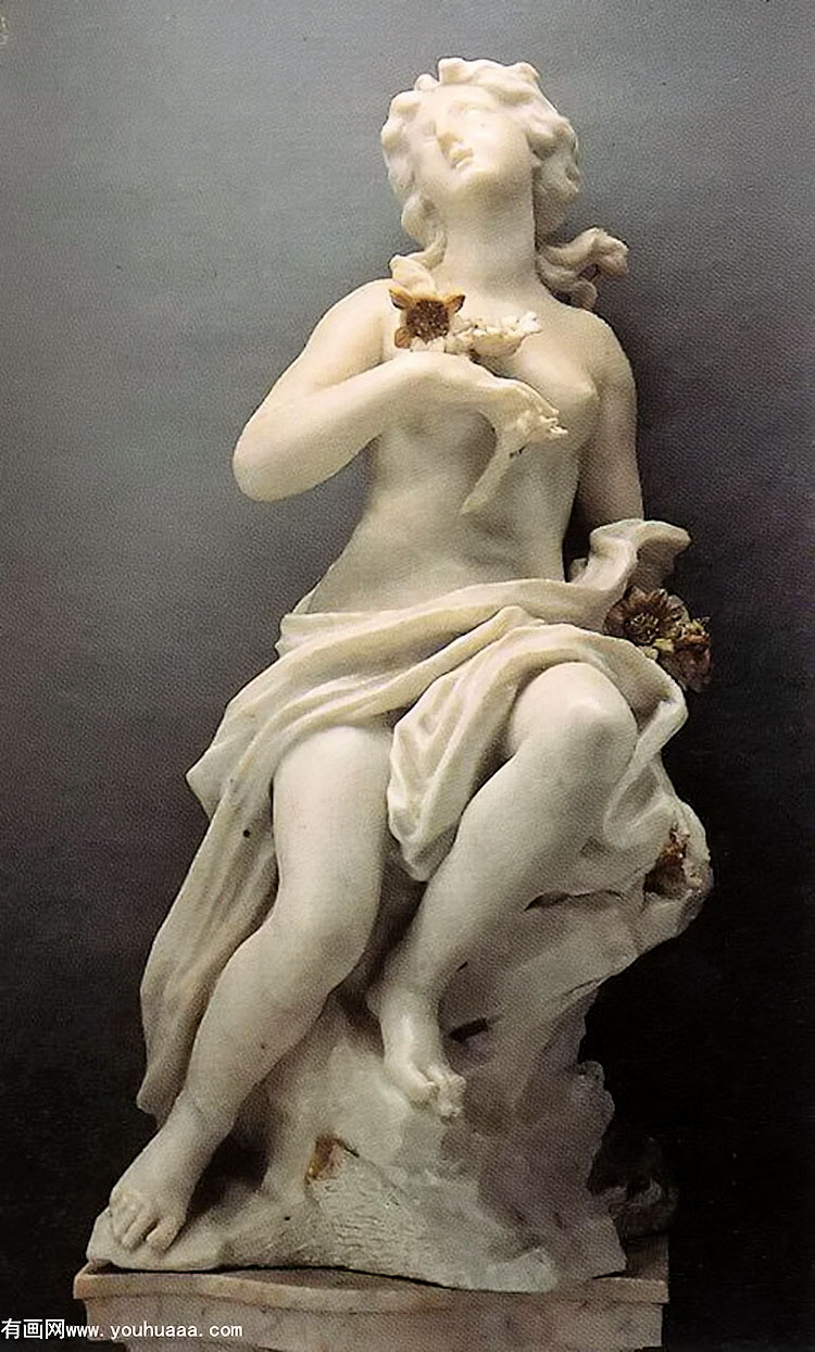 clytie