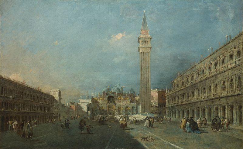 piazza san marco (1)