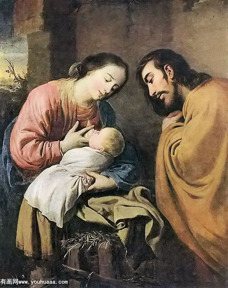 ;Ϣ - rest on the flight to egypt