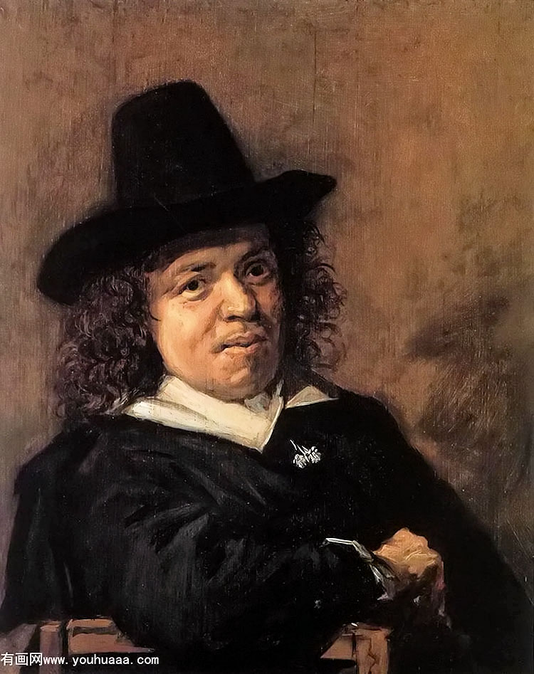 frans post