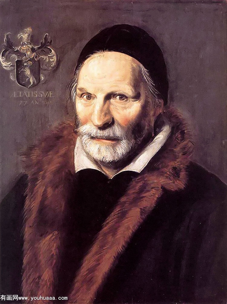 jacobus zaffius