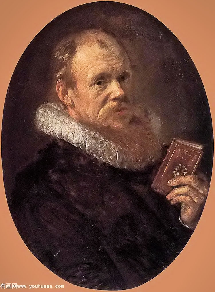 theodorus schrevelius