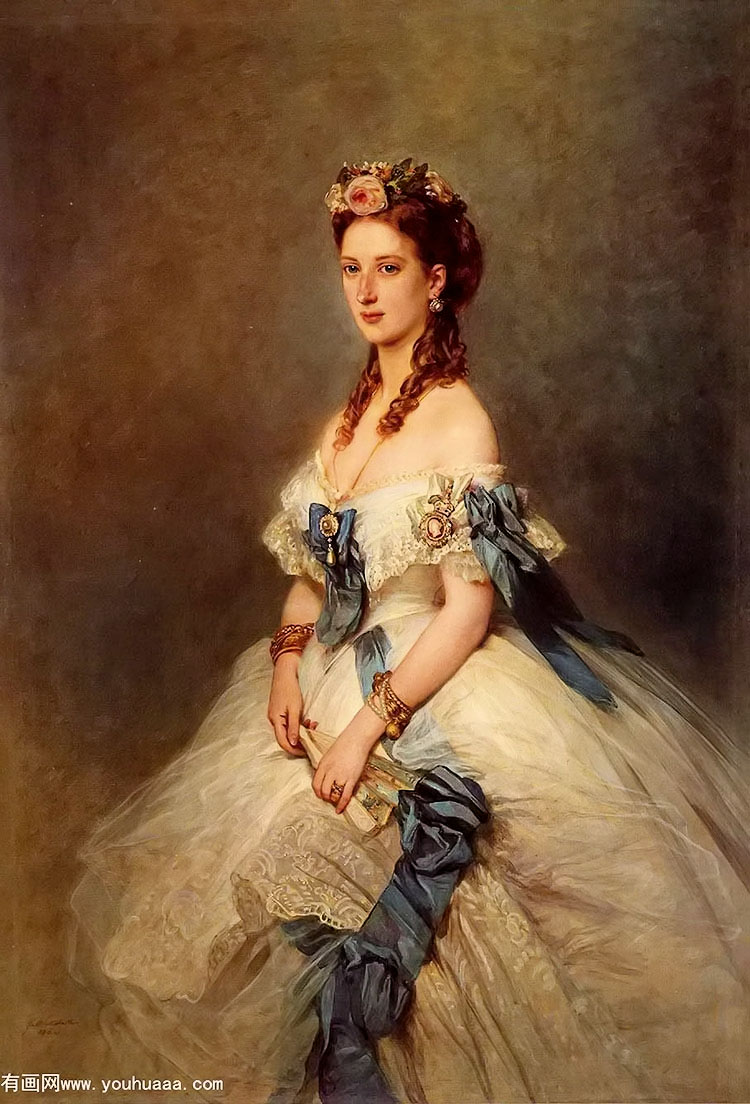 alexandra, princess of wales