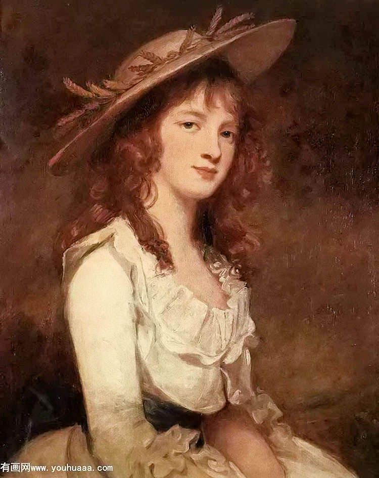 miss constable