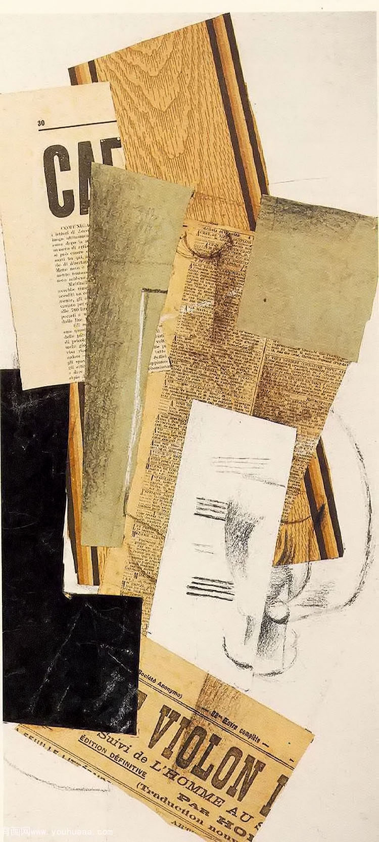 Ρ_2 - georges braque_2