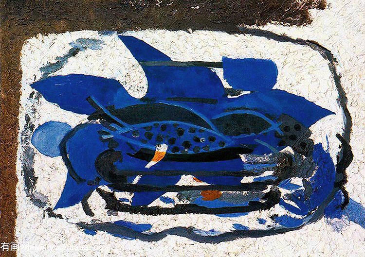 Ρ_9 - georges braque_9