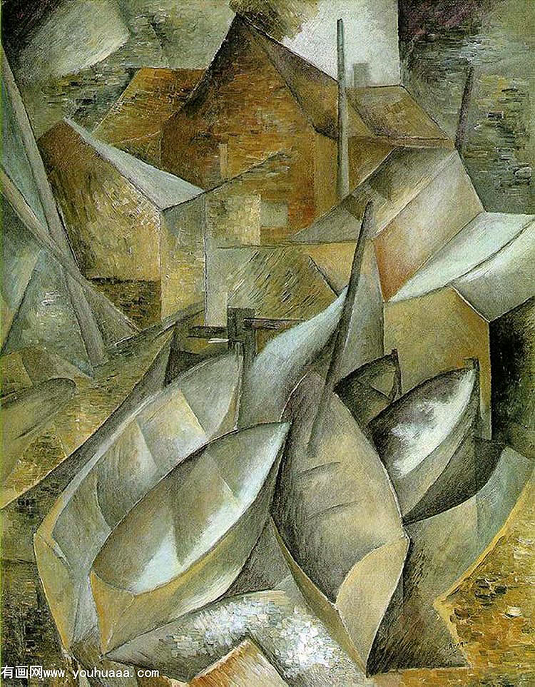 Ρ_13 - georges braque_13