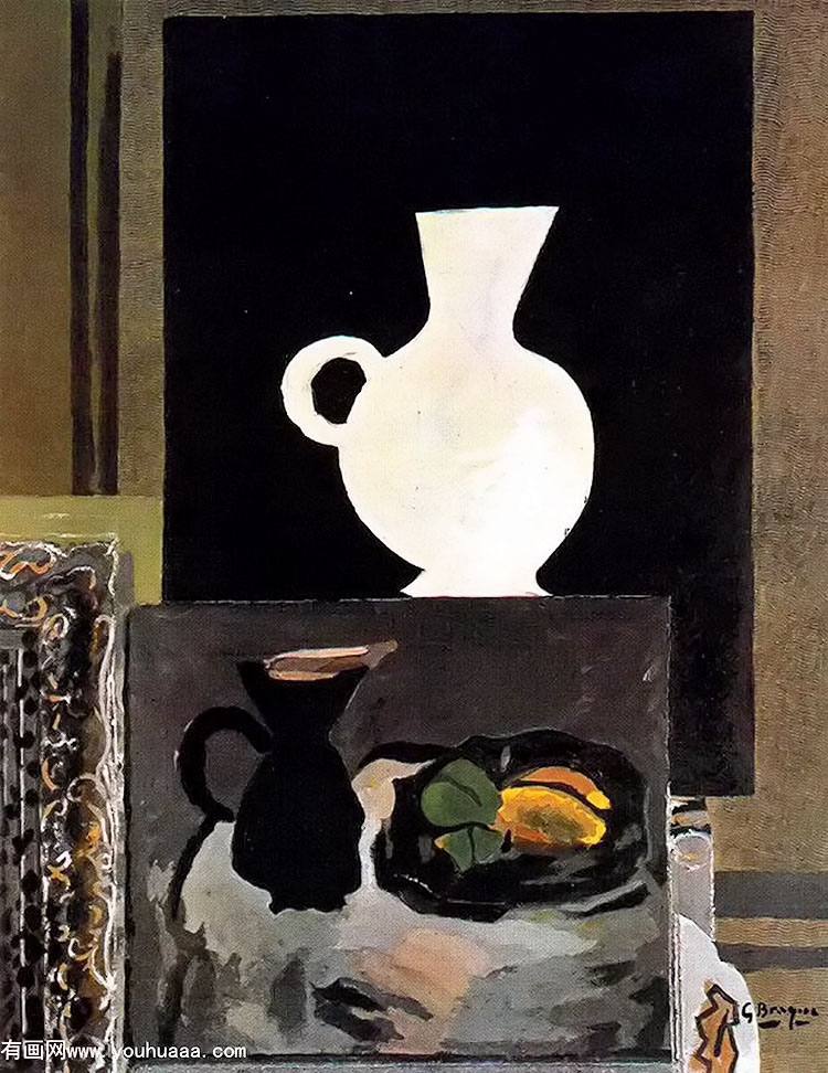 Ρ_14 - georges braque_14