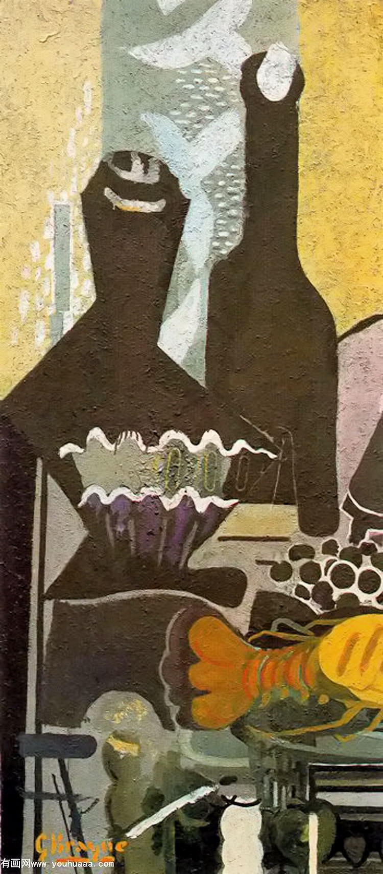 Ρ_16 - georges braque_16