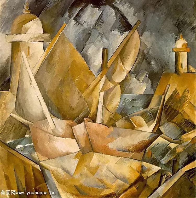 Ρ_17 - georges braque_17