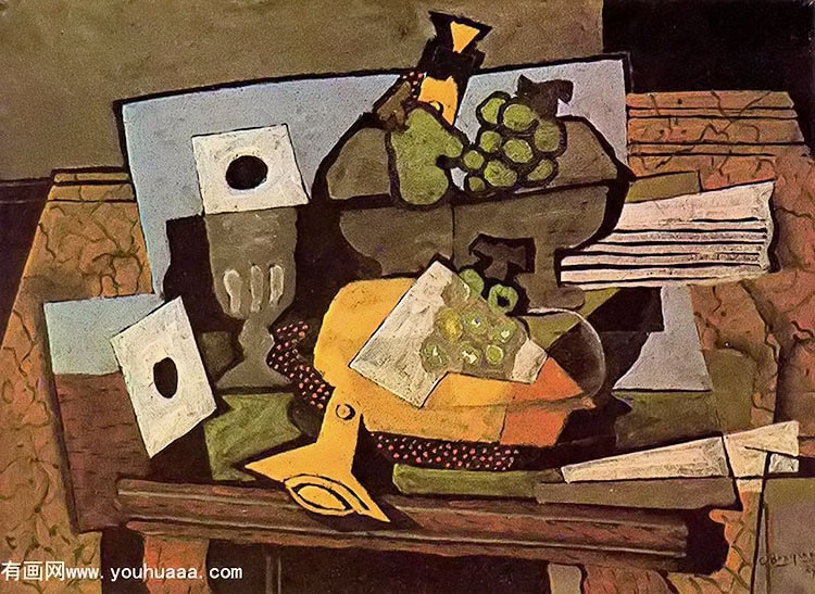 Ρ_21 - georges braque_21