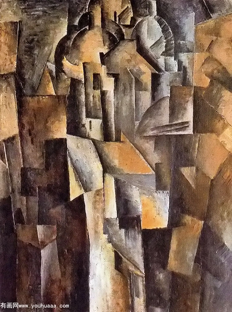 Ρ_23 - georges braque_23