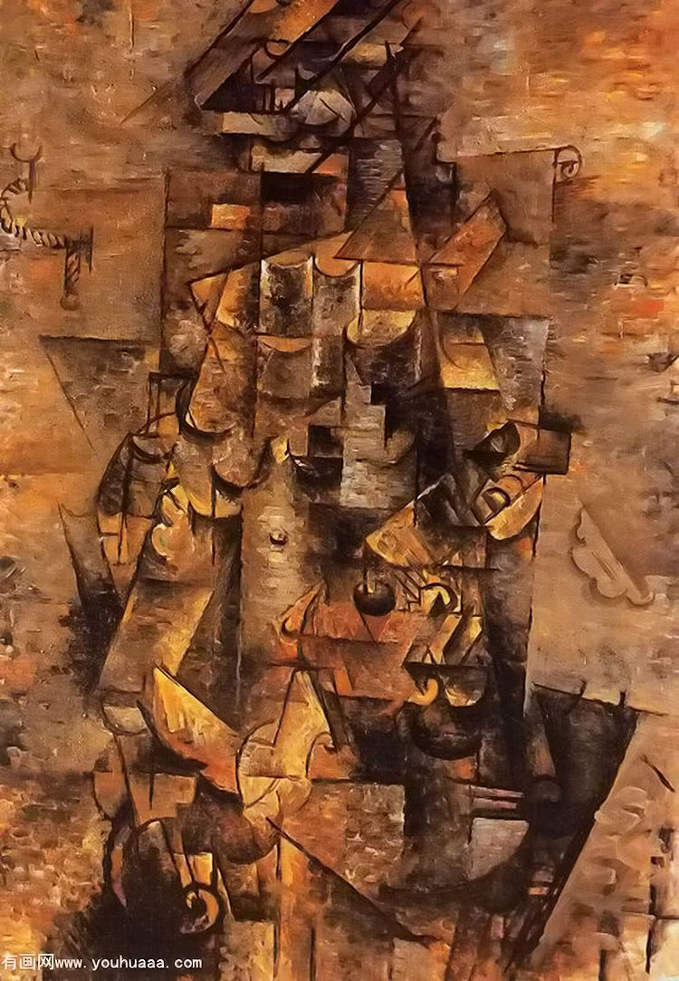 Ρ_26 - georges braque_26